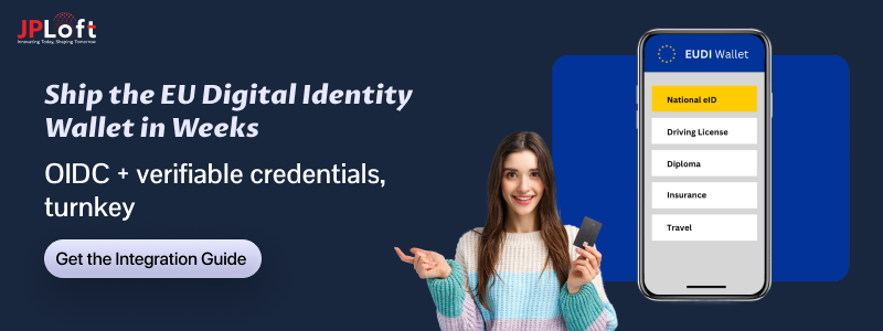 Ship the EU Digital Identity Wallet in Weeks CTA2